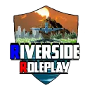 Lake City roleplay's icon