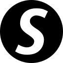 StockMaid
