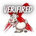 veriFIRED