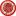 Master Admin BDSM's icon