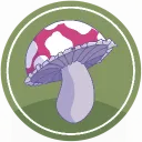 Milae Discord Server Icon