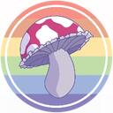 Milae    Discord Server Icon