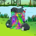 TrashPiles