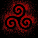 The BDSMpire Server Icon
