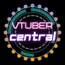 VTuber Central