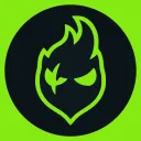 Villains Esports