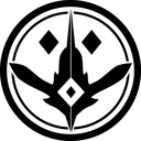 Shaniverse Discord