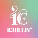 ICHILLIN' (아이칠린) | OFFICIAL