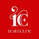 ICHILLIN' (아이칠린) | XL (Extra Love)
