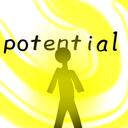 The Betterment Discord Server Icon