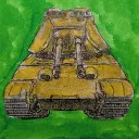 音割れサーバーBB.discord