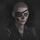 The Sullen Discord Server Icon