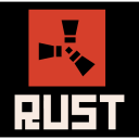 Rust Accounts Trading