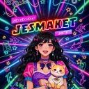 JESMAKET