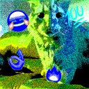 Derps cult