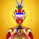 CyberJourney