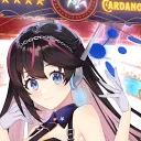 Project Wights • プロジェクトワイツ