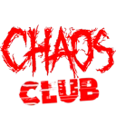CHAOS CLUB discord icon