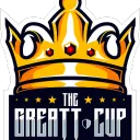 TheGreatt Cup