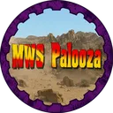 MWS Palooza