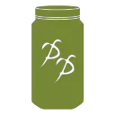 Pesto Publications
