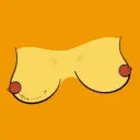 BOOOB