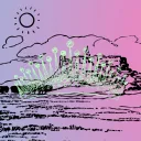 Chi Kingdom