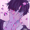 CÔ‹Î¹Ê…Ê…Î¹É³ IÔƒÎ¹ÏƒÆšÊ‚ Server Icon