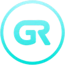 # G・R #