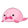 Mr. Blob