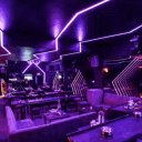 The Kink Lounge 21+
