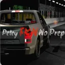 PeteyFknNoPrep