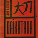 Daikatana Speedrunning