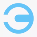 Ovàl Official
