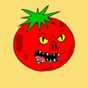 Crop Clash