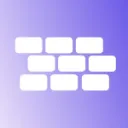 Third Wall