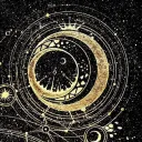 Celestial Circle Coven