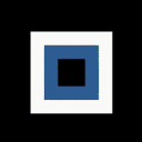 Matrica Labs