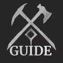 New-world.GUIDE RU