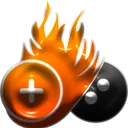 Nadgames Community