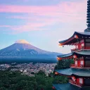 希望～KIBO LEARNING GROUP