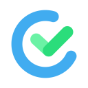 Gameland Server Icon