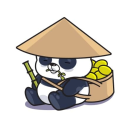 PandaBNB