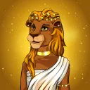 Cheeky Lion Club