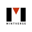 Mintverse