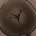 Donkin Donuts