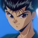 The Holyland Discord Server Icon