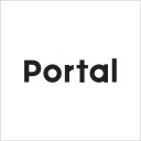 Portal
