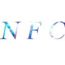 Nano Fox Community — Дискорд Сервер