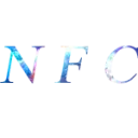 Nano Fox Community